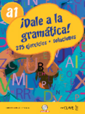 Dale a la gramatica A1
