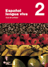 Espanol Lengua Viva 2 Libro del Profesor