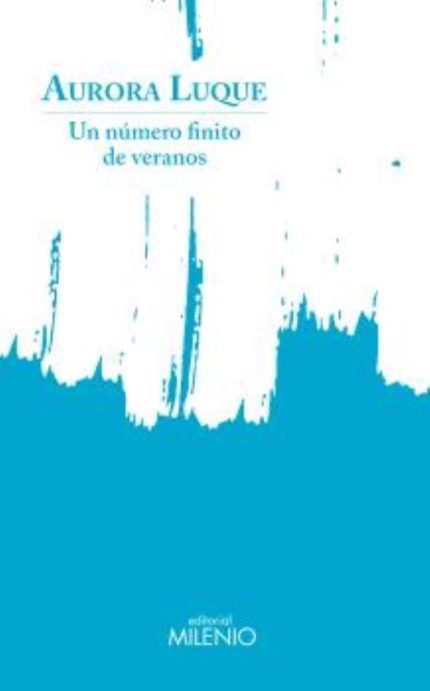 Un numero finito de veranos