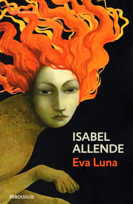 Eva Luna