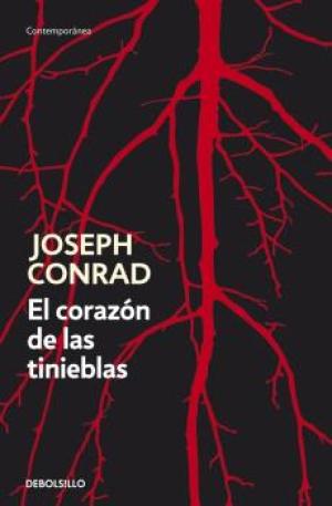 El Corazon de las Tinieblas