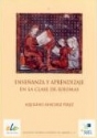 ENSENANZA Y APRENDIZAJE EN LA CLASE DE IDIOMAS