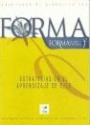 FORMA 7 ESTRATEGIAS EN EL APRENDIZAJE DE E/LE