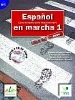 ESPANOL EN MARCHA 1 ALUMNO A1 +CD-2