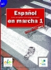 ESPANOL EN MARCHA 1 GUIA DIDACTICA