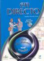 EN DIRECTO MEDIO 2 ALUMNO (+ CD)