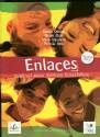 ENLASES ESPANOL PARA JOVENES BRASILENOS