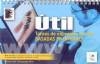 UTIL TAREAS DE EXPRESION ESCRITA BASADAS EN INTERN