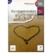 Incomprension +CD