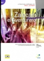 Zalacain el Aventurero Nivel Intermedio