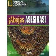 Abejas asesinas!+ DVD