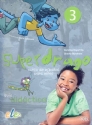 Superdrago 3 Guia didactica + CD
