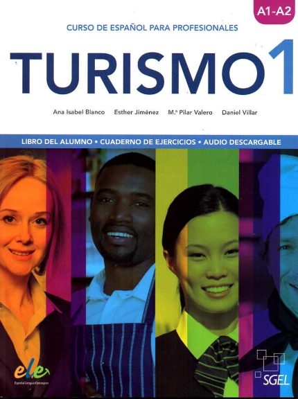 Turismo 1