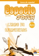 Espacio Joven A2.2 Ejercicios