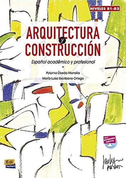 Arquitectura y Consruccion