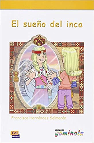 El sueno del inca