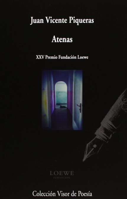 Atenas