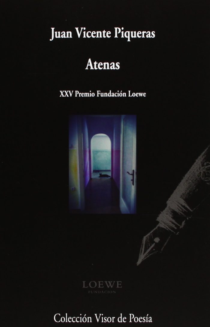 Atenas Atenas