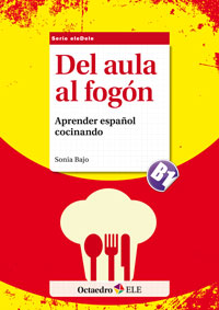 Del aula al fogon