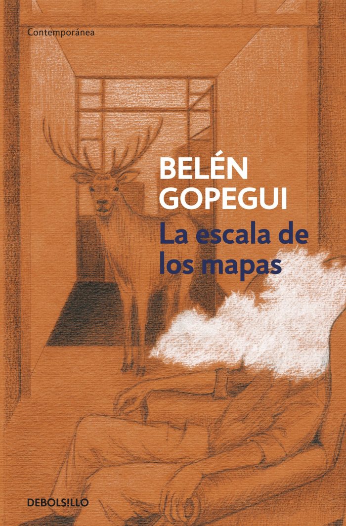 La Escala de los Mapas La Escala de los Mapas