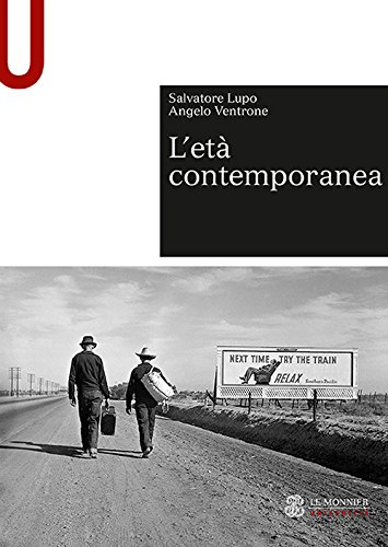 L' Eta Contemporanea