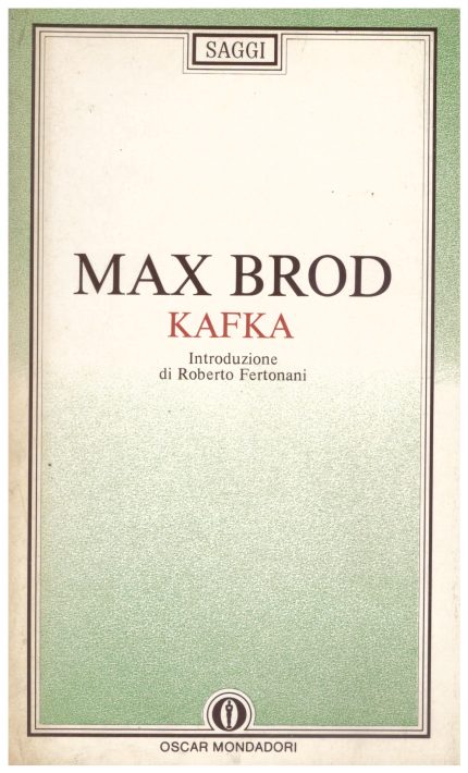 Kafka