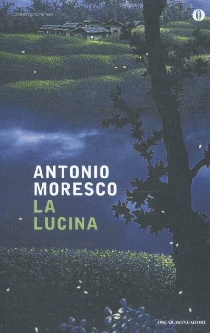La lucina