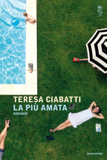 La piu amata