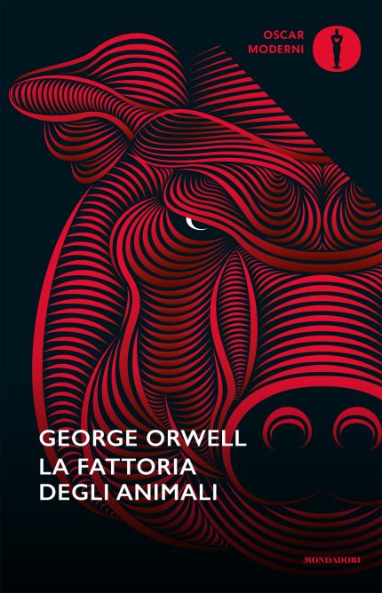 La fattoria degli animal