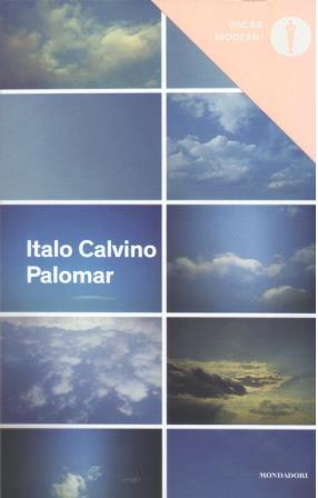 Palomar