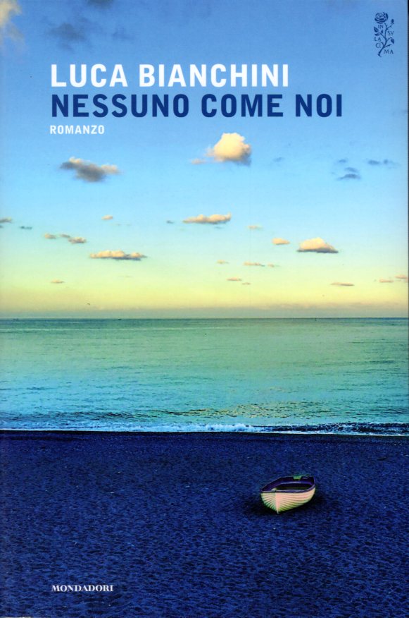Nessuno come noi