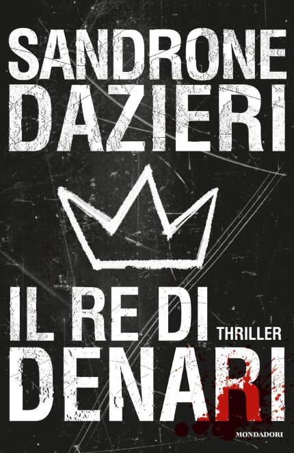 Il Re di Denari