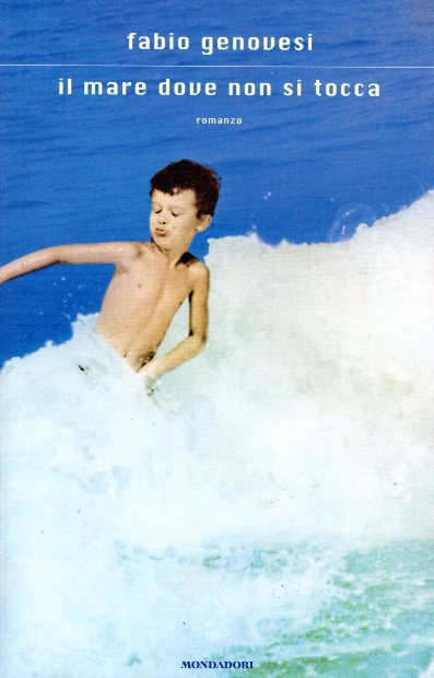 Il Mare dove non si tocca