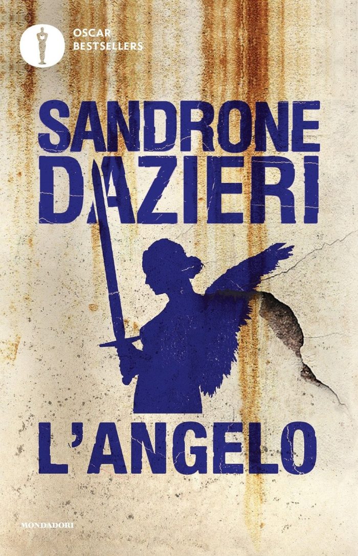 L'angelo L'angelo