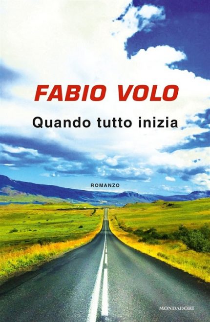 Quando Tutto Inizia
