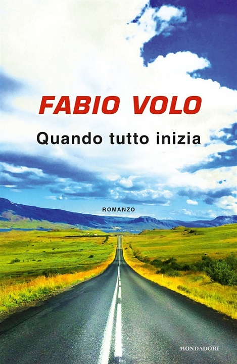 Quando Tutto Inizia
