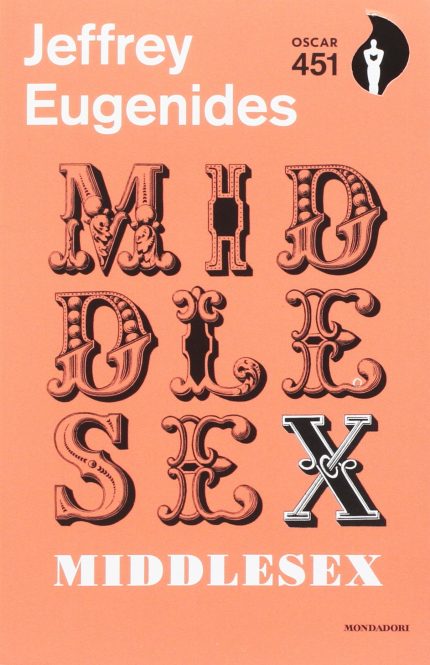 Middlesex