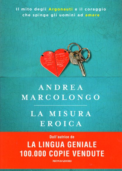 La Misura Eroica