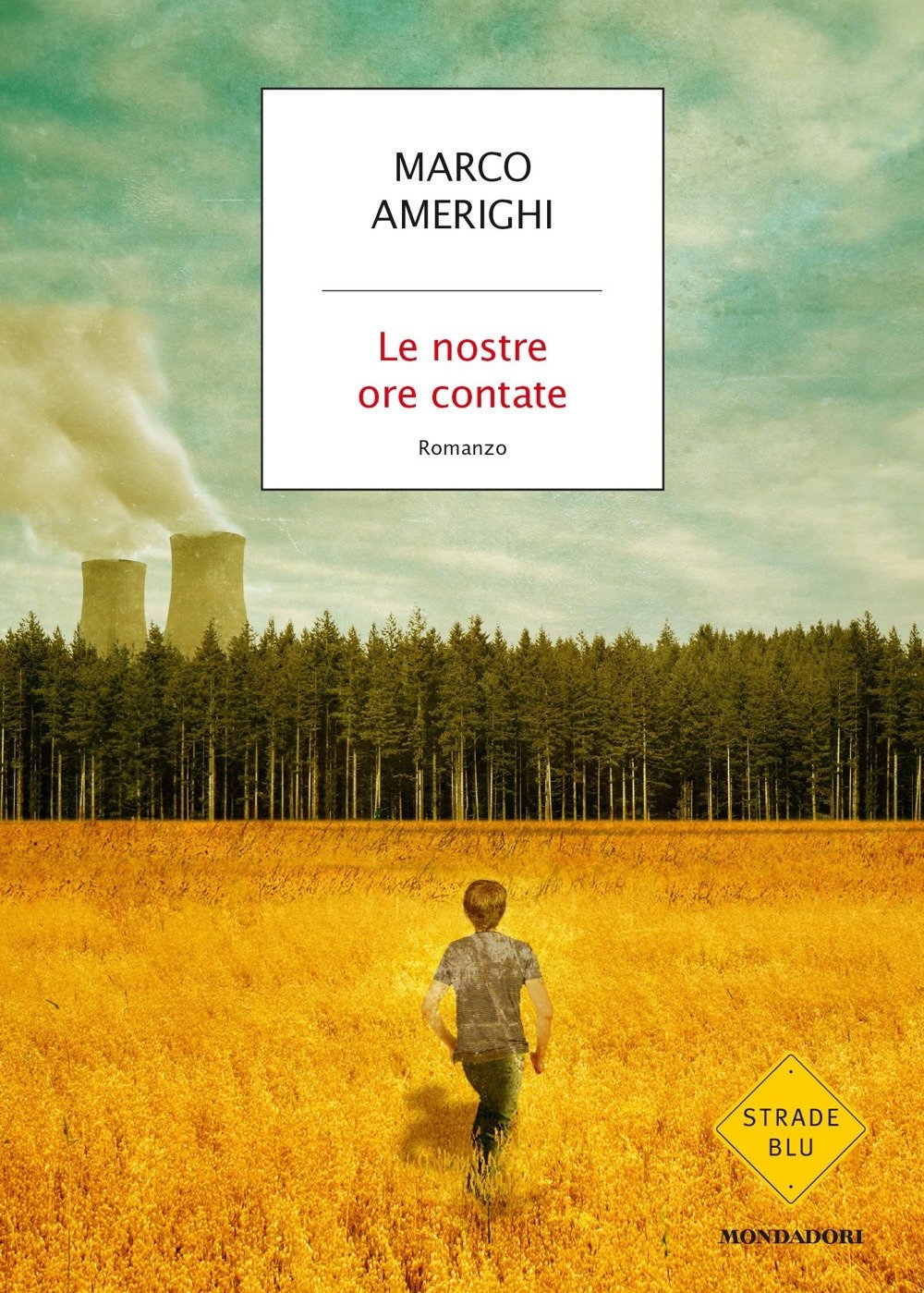 Le Nostre Ore Contate