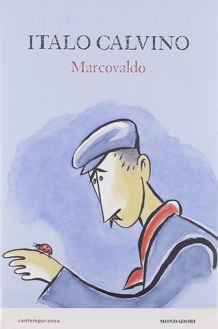 Marcovaldo