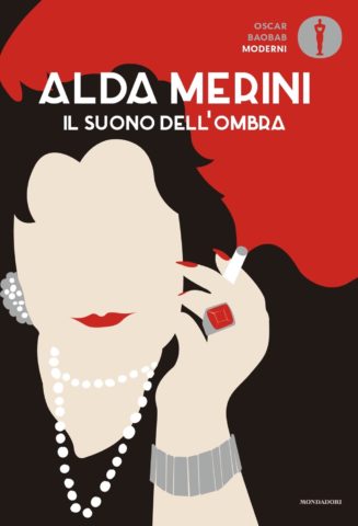 Il Suono dell Ombra
