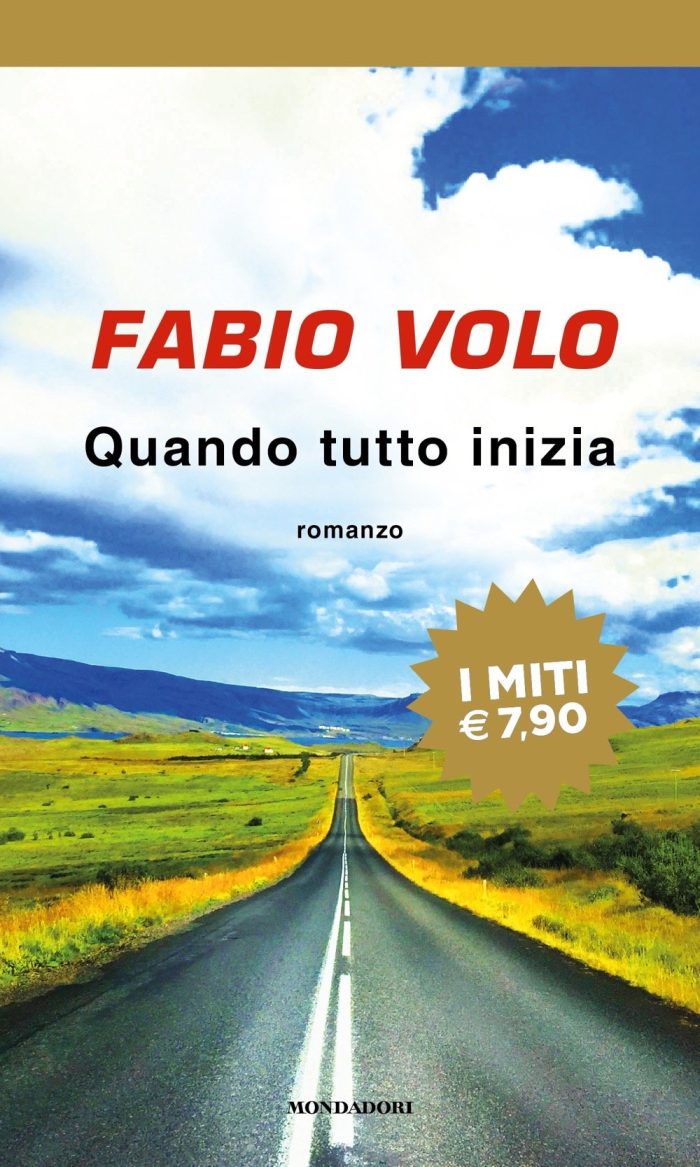 Quando Tutto Inizia Quando Tutto Inizia