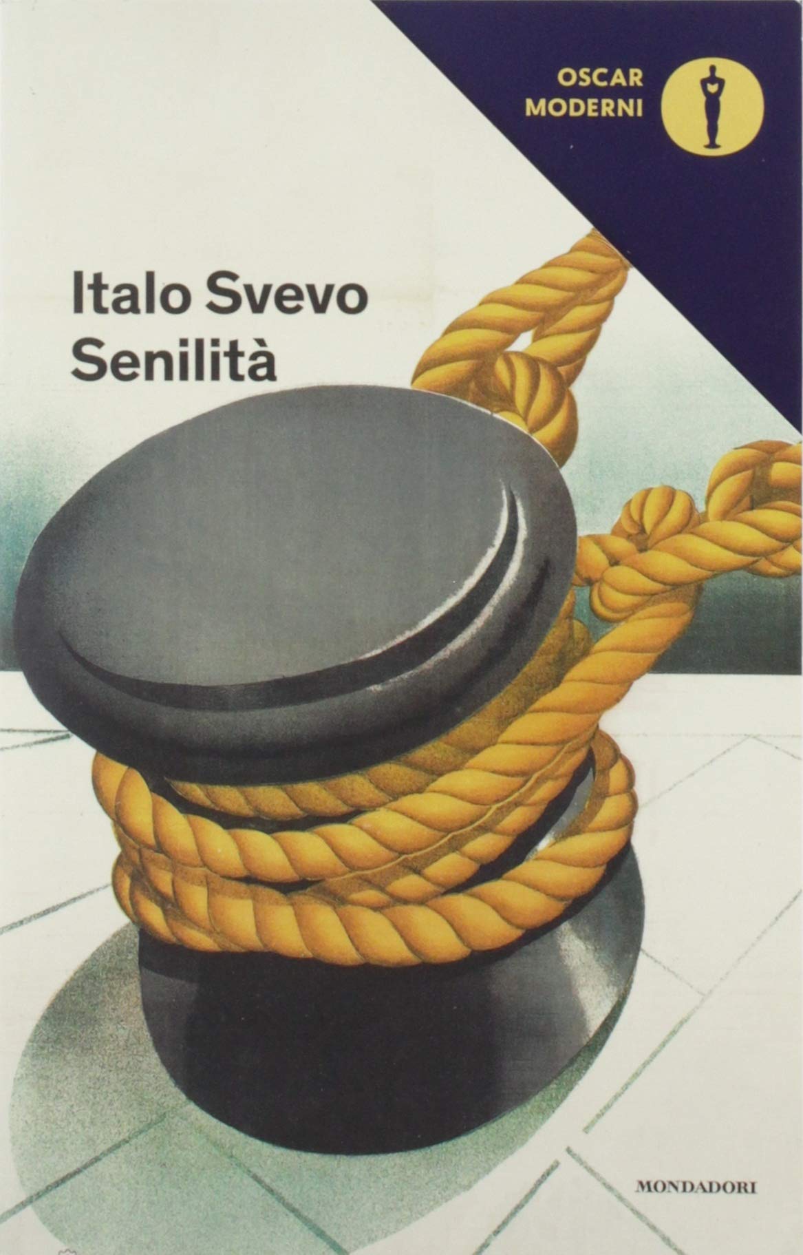 Senilita