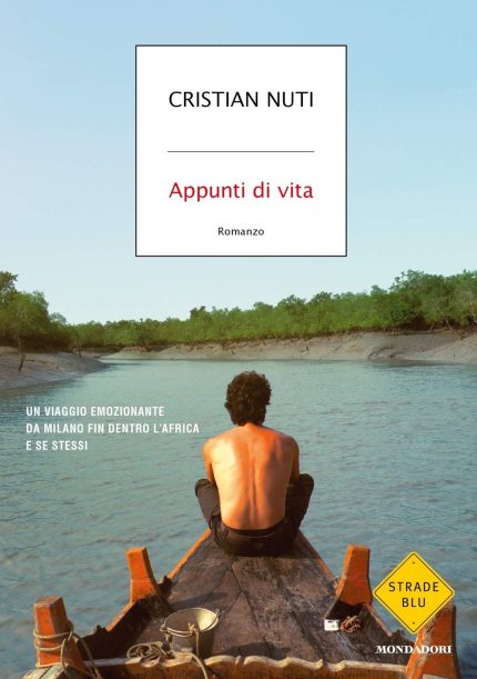 Appunti di Vita