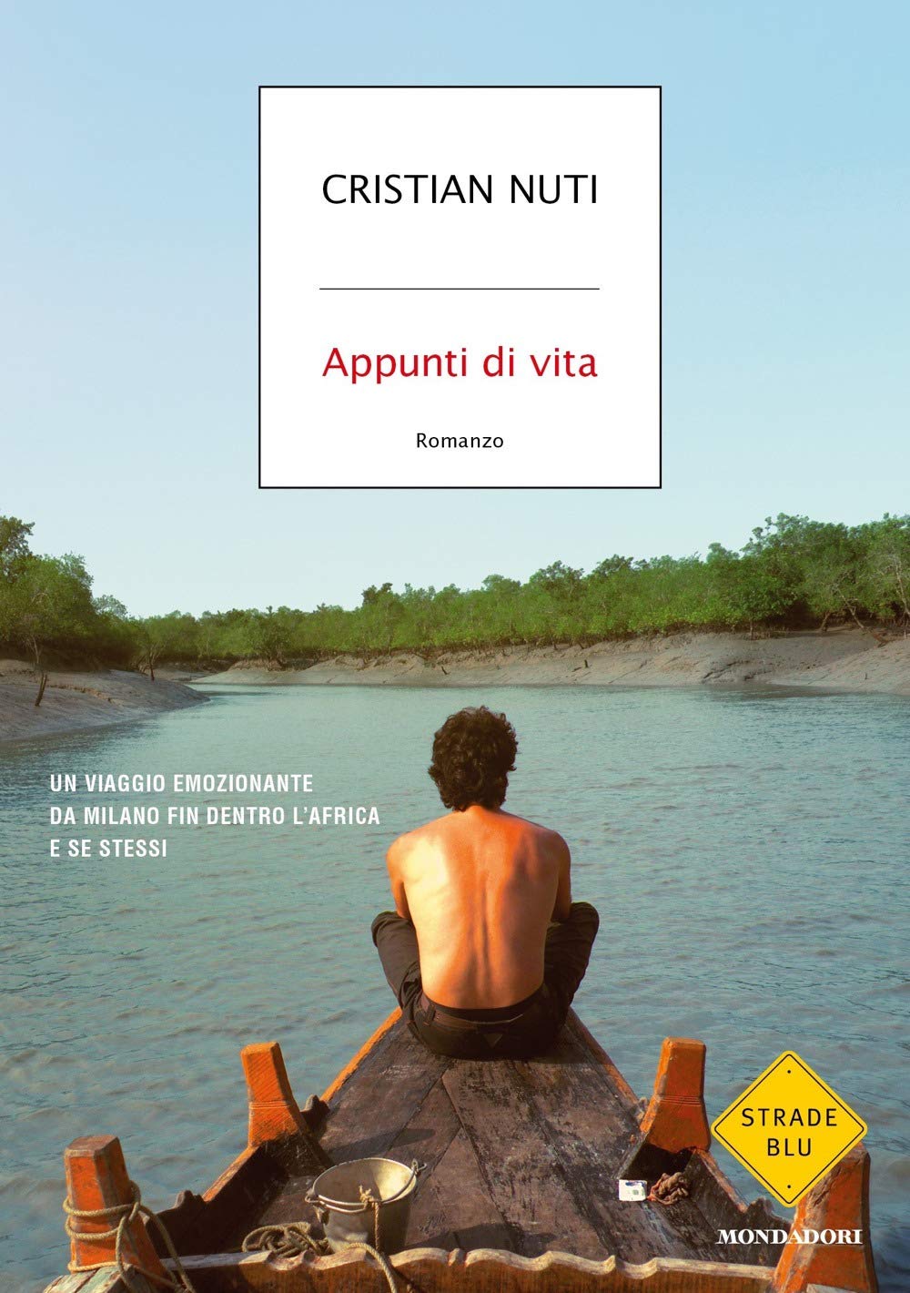 Appunti di Vita