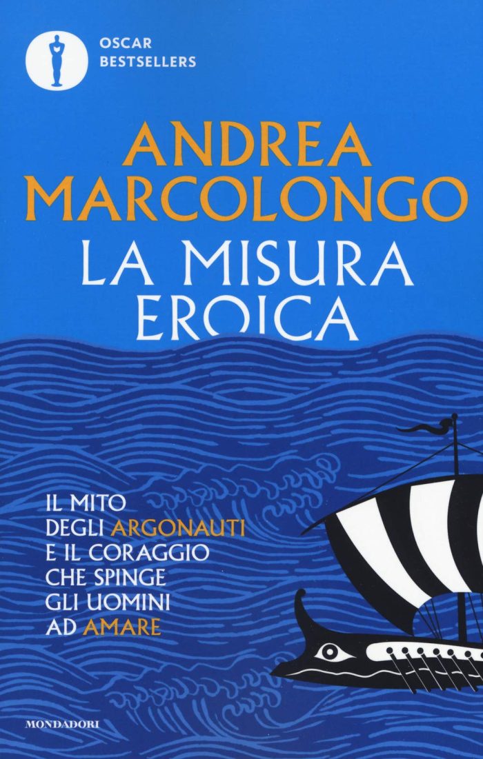 La misura eroica La misura eroica