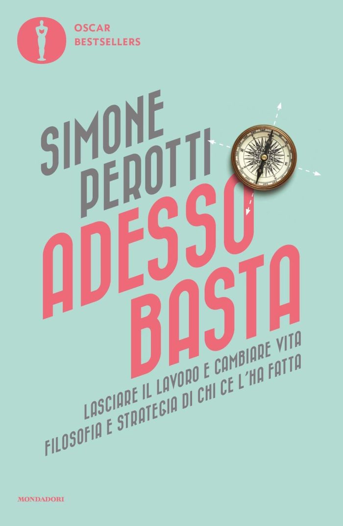 Adesso Basta Adesso Basta