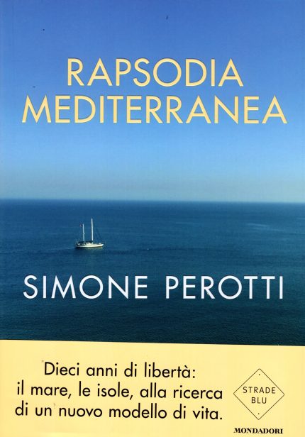 Rapsodia Mediterranea