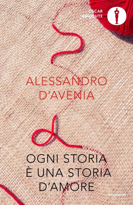 Ogni Storia e una Storia d amore