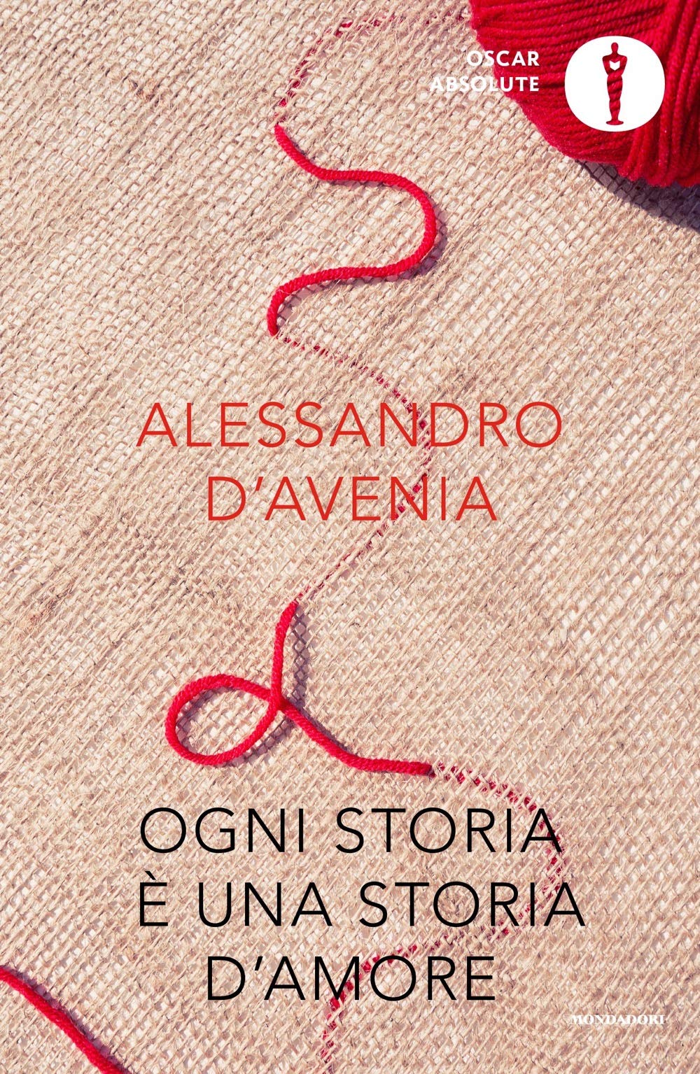 Ogni Storia e una Storia d amore